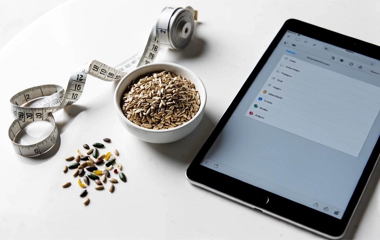 Laadunvarmistus Hyvinvointikeho