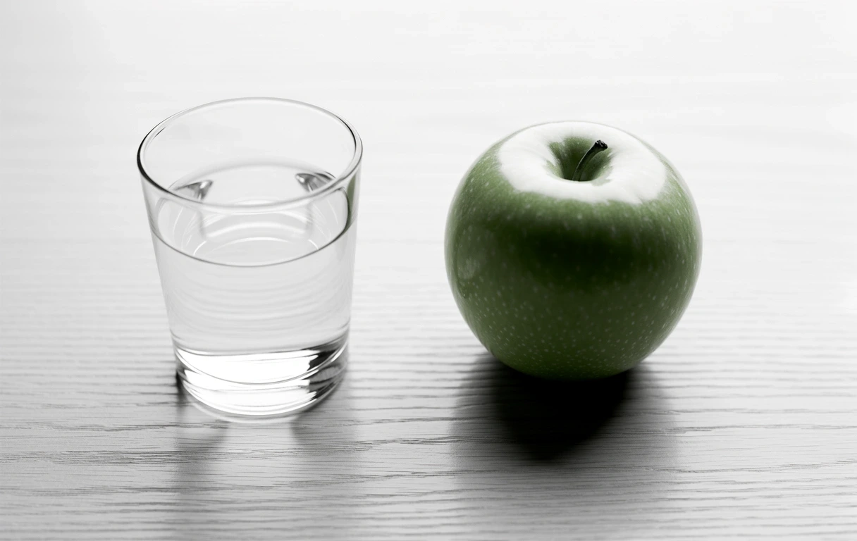 Yksityisyyden suoja Hyvinvointikeho